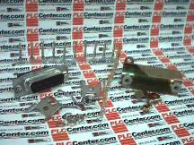 SIEMENS 6FC9348-7AA