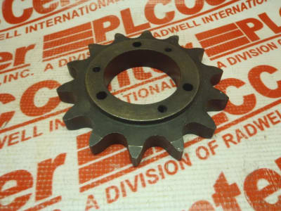 US TSUBAKI 80SDS14-2