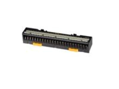 AUTONICS AFS-H50