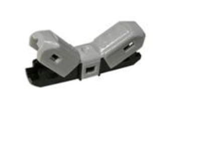 MODE ELECTRONICS 73-860-10