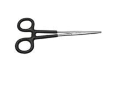 MODE ELECTRONICS 84-148-1