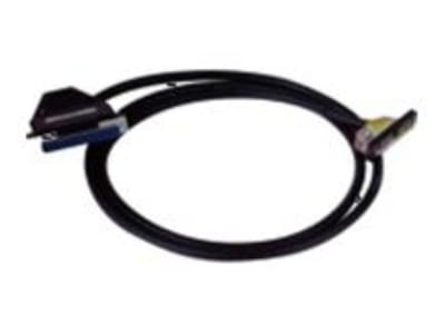 CIMON, INC. CM0-SCB15I