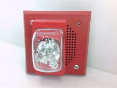 SIEMENS I-SM70-S110