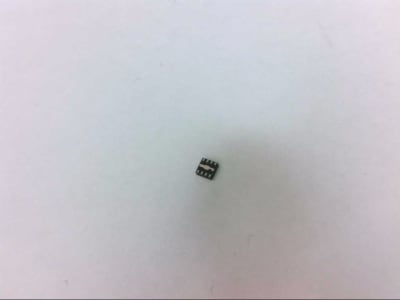 TEXAS INSTRUMENTS SEMI SN65LVP17DRFT
