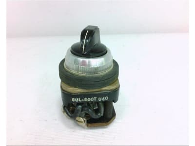 ALLEN BRADLEY 800T-U40