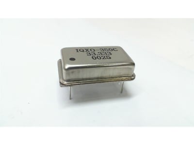 GENERIC IQXO-350C-33.333