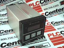 DANAHER CONTROLS 2231101