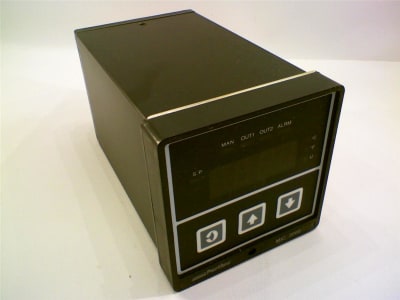 DANAHER CONTROLS 2311101