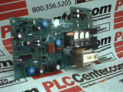 OMRON OAS-50A-3
