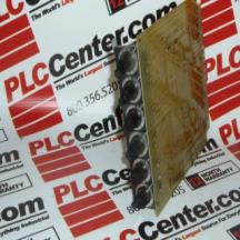 BUFFALO POWER ELECTRONICS 1904A85G01