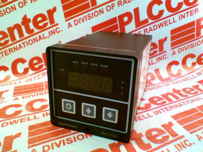 DANAHER CONTROLS 2233001