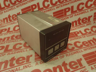 DANAHER CONTROLS 2230101