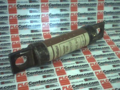 EATON CORPORATION KLC-60