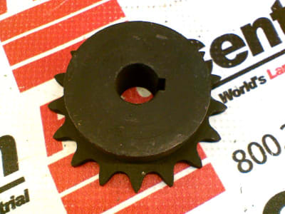 MOTION INDUSTRIES 00168097