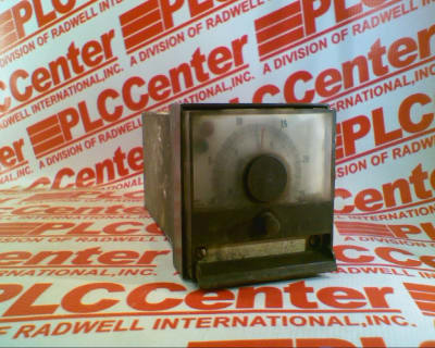 DANAHER CONTROLS 1410-0-1007