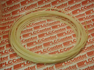 MOTION INDUSTRIES 00483480