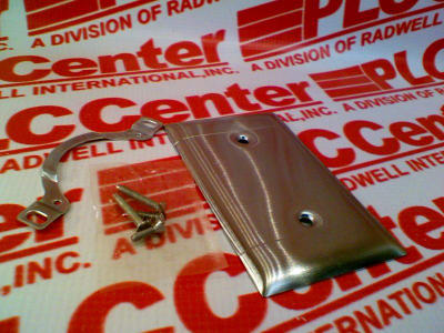 SIERRA ELECTRIC SA14