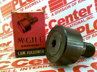 RBC BEARINGS H88LW