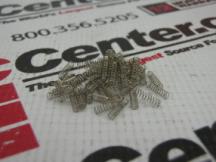 DANAHER CONTROLS 12062