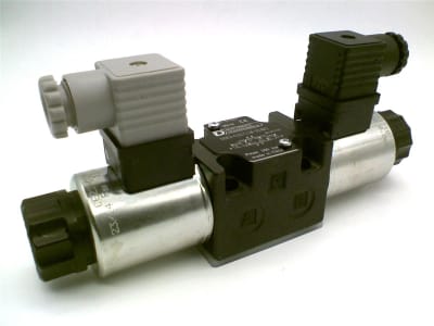 DUPLOMATIC DSE3-C26/11N-D24K1