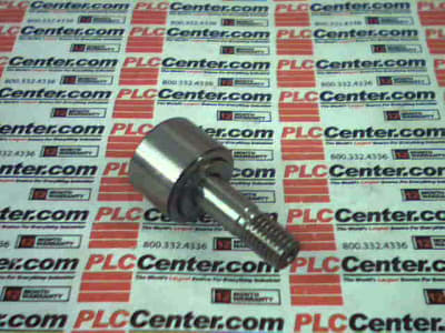 MOTION INDUSTRIES 00096065