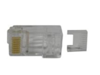 MODE ELECTRONICS 13-102-5