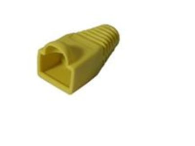 MODE ELECTRONICS 13-190YL-4