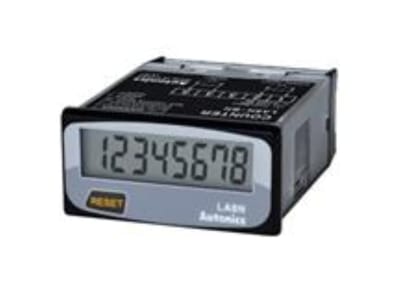 AUTONICS LA8N-BV-L