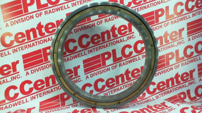 CONSOLIDATED BEARING 61840M