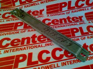 WATLOW SGA1J12A01