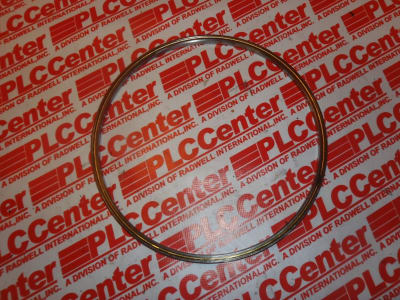 CONSOLIDATED BEARING KD140XPO