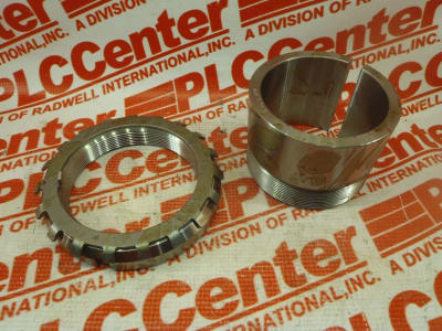 CONSOLIDATED BEARING H320-X-3-7/16