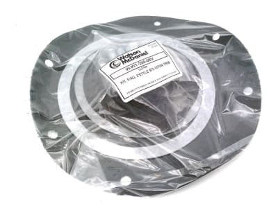 WATSON MCDANIEL KIT200-08