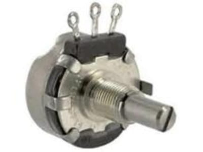OHMITE RV4NAYSD501A