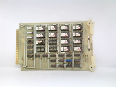 INVENSYS LO113XS