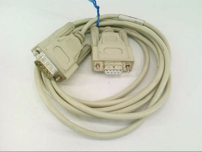 AUTOMATION DIRECT DP-ABCBL-1