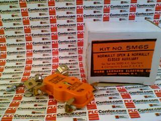 MOTION INDUSTRIES 01720206