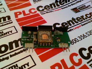 DATA INSTRUMENTS INC B50567