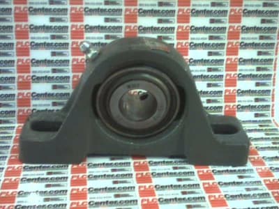 ASEA BROWN BOVERI P2B-VSC-012