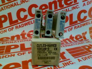 WESTINGHOUSE H-2010B-3