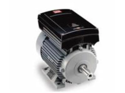 DANFOSS FCM340-S-T4-C55-ST-R2-D0-F00-X-2-B2-B05-215-1-D0