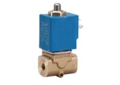 DANFOSS 018Z6190
