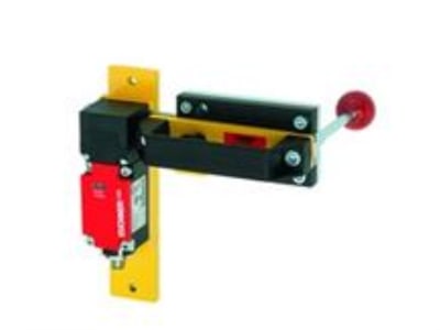 EUCHNER 98357