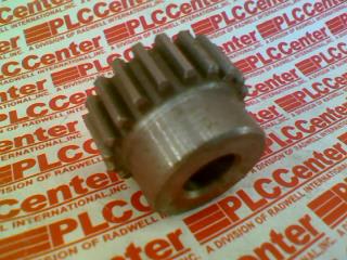 MOTION INDUSTRIES 00369738