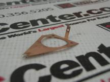 DANAHER CONTROLS 800505