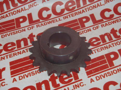 MOTION INDUSTRIES 00171664