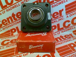 TIMKEN SCJ 1-1/4