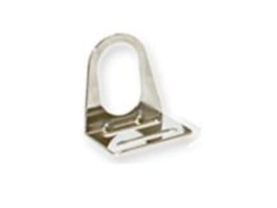RADWELL RAD02454