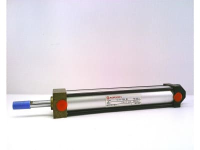 NORGREN TC-3/8-1-1/8X6-PS-RX