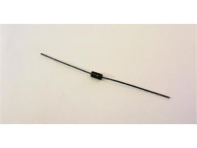 NTE NTE5103A-EACH